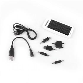 Solar Telephone Charger