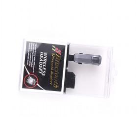 Bluetooth Product, Fashion Mini Bluetooth Earphone,wireless Headphone