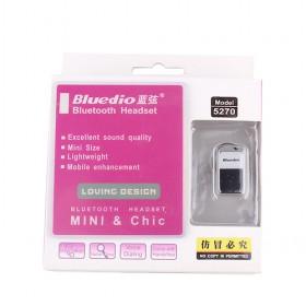 Bluetooth Product, Fashion Mini Bluetooth Earphone,wireless Headphone