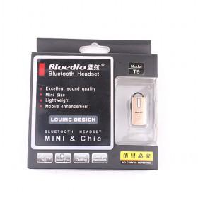 Bluetooth Product, Fashion Mini Bluetooth Earphone,wireless Headphone