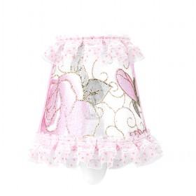 Bedside Lamp,Kid 's Wall Lamp