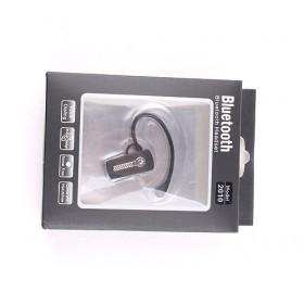 Bluetooth Product, Fashion Mini Bluetooth Earphone,wireless Headphone