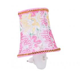 Bedside Lamp,Kid 's Wall Lamp