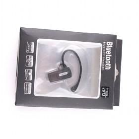 Bluetooth Product, Fashion Mini Bluetooth Earphone,wireless Headphone