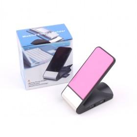 Mobile Phone Holder