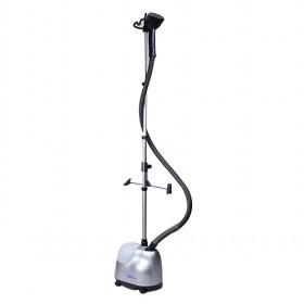Security Design Professional Household Electric Plastic Garment Steamer