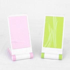 Mobile Phone Holder