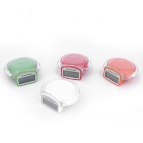 Large Screen Pedometers, Step Counter,multifunction Pedometer