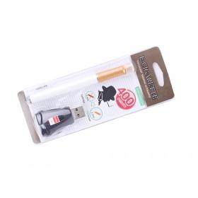 Electronic Cigarette