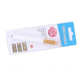 Electronic Cigarette