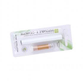 Electronic Cigarette