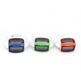 Large Screen Pedometers, Step Counter,multifunction Pedometer