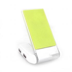 Mobile Phone Holder