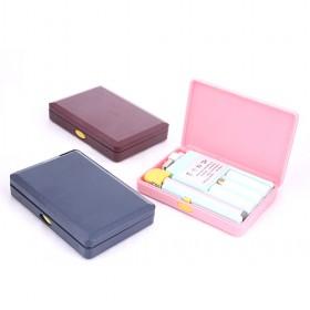 Electronic Cigarette