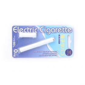 Electronic Cigarette