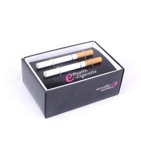 Electronic Cigarette