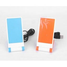 Mobile Phone Holder