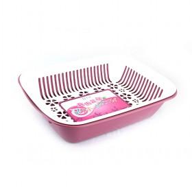 Nice Bowls Sets, Multi-functional Bowl Sets, Vegetable And Fruit Washer