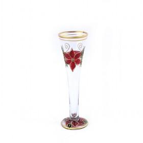 Thin Candle Holder, Candle Holders, Candlestick