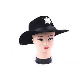 Fashion Cowboy Hat, Wholesale Cowboy Hat