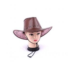 Big Cowboy Hat, Wholesale Cowboy Hat