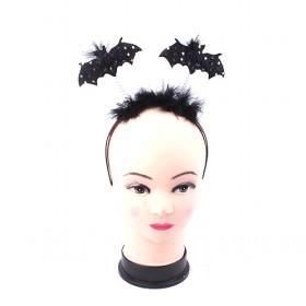 Wondeful Headband, Baby Headbands