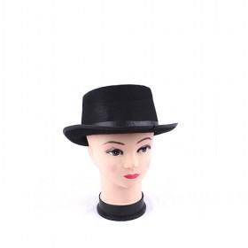 Elegant Cowboy Hat, Wholesale Cowboy Hat