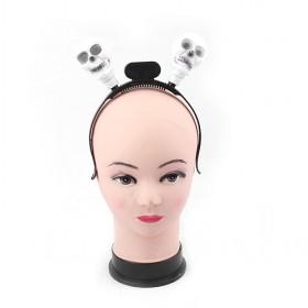 Unqiue Headband, Baby Headbands
