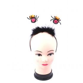 Superb Headband, Baby Headbands