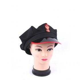 Hot-sale Navy Hat, Navy Cap, Sailor Hat