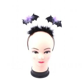 Flower Headband, Baby Headbands