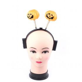 Cute Headband, Baby Headbands
