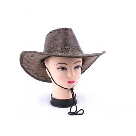 New Cowboy Hat, Wholesale Cowboy Hat