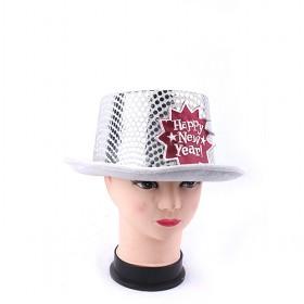 Hot-sale Cowboy Hat, Wholesale Cowboy Hat