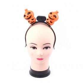 Special Headband, Baby Headbands