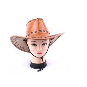 Top Grade Cowboy Hat, Wholesale Cowboy Hat