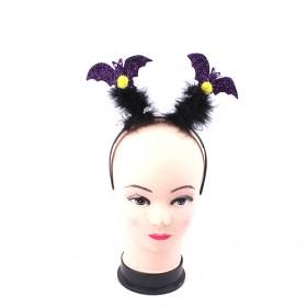 Beautiful Headband, Baby Headbands