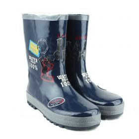 Wholesale Kids Rain Boots Boy S
