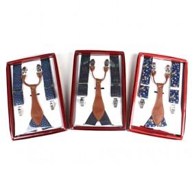 Suspenders For Men Mens Suspenders