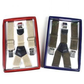 Suspenders For Men Mens Suspenders