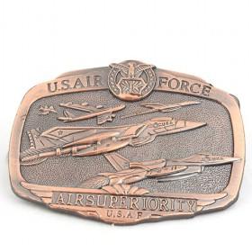 U S Air Force Belt