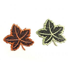 Machine Embroidery Appliques 6