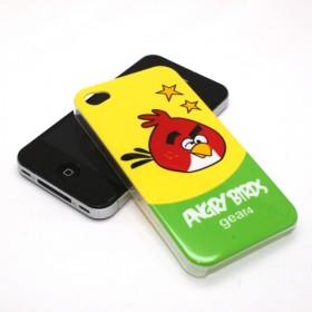 Popular Phone 4 Covers