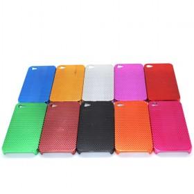 TPU Phone 4 Shell