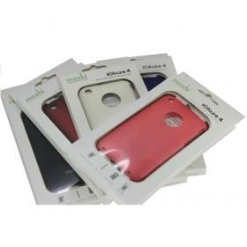 Phone 3 Cases
