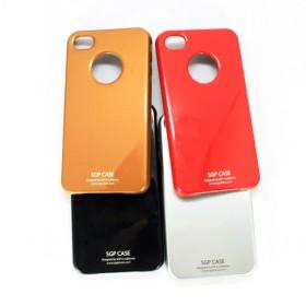 Silicone Phone 3 Cases