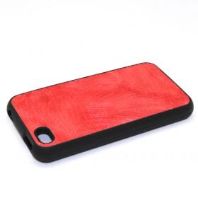 Watermelon Red Phone Shell
