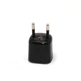 Blackberry Charger Adapter