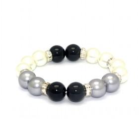 Three Colors  Bracelets