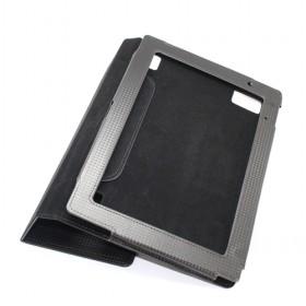 Black Tablet PC Protective Cover